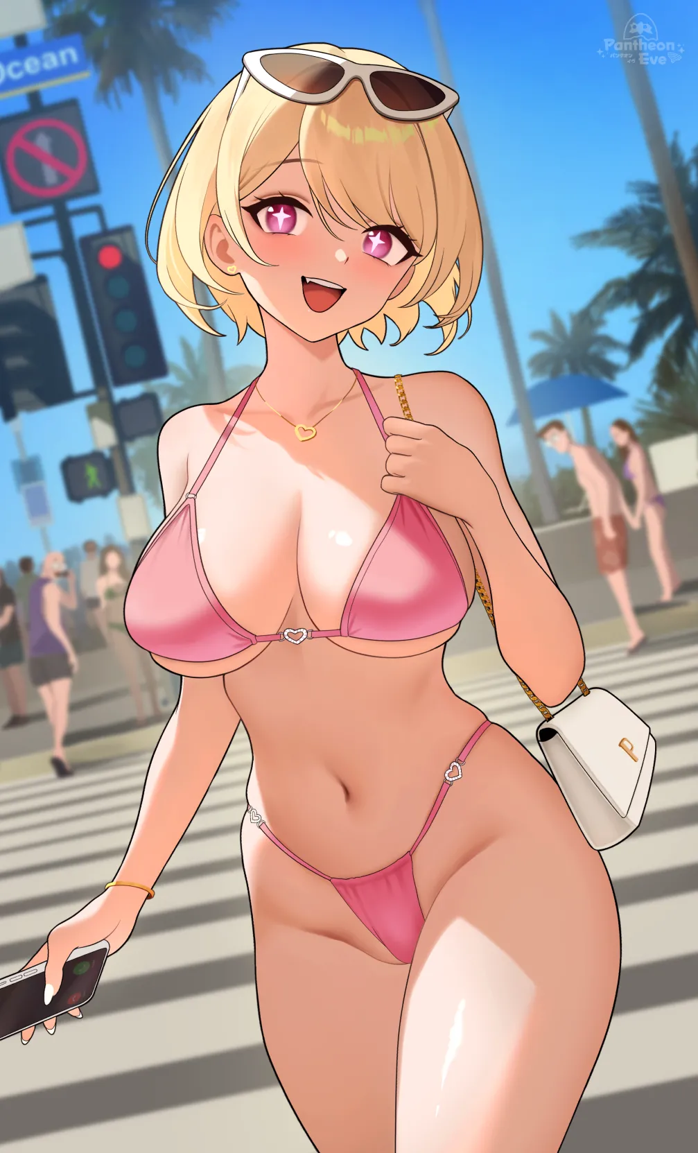 Manga Page 37