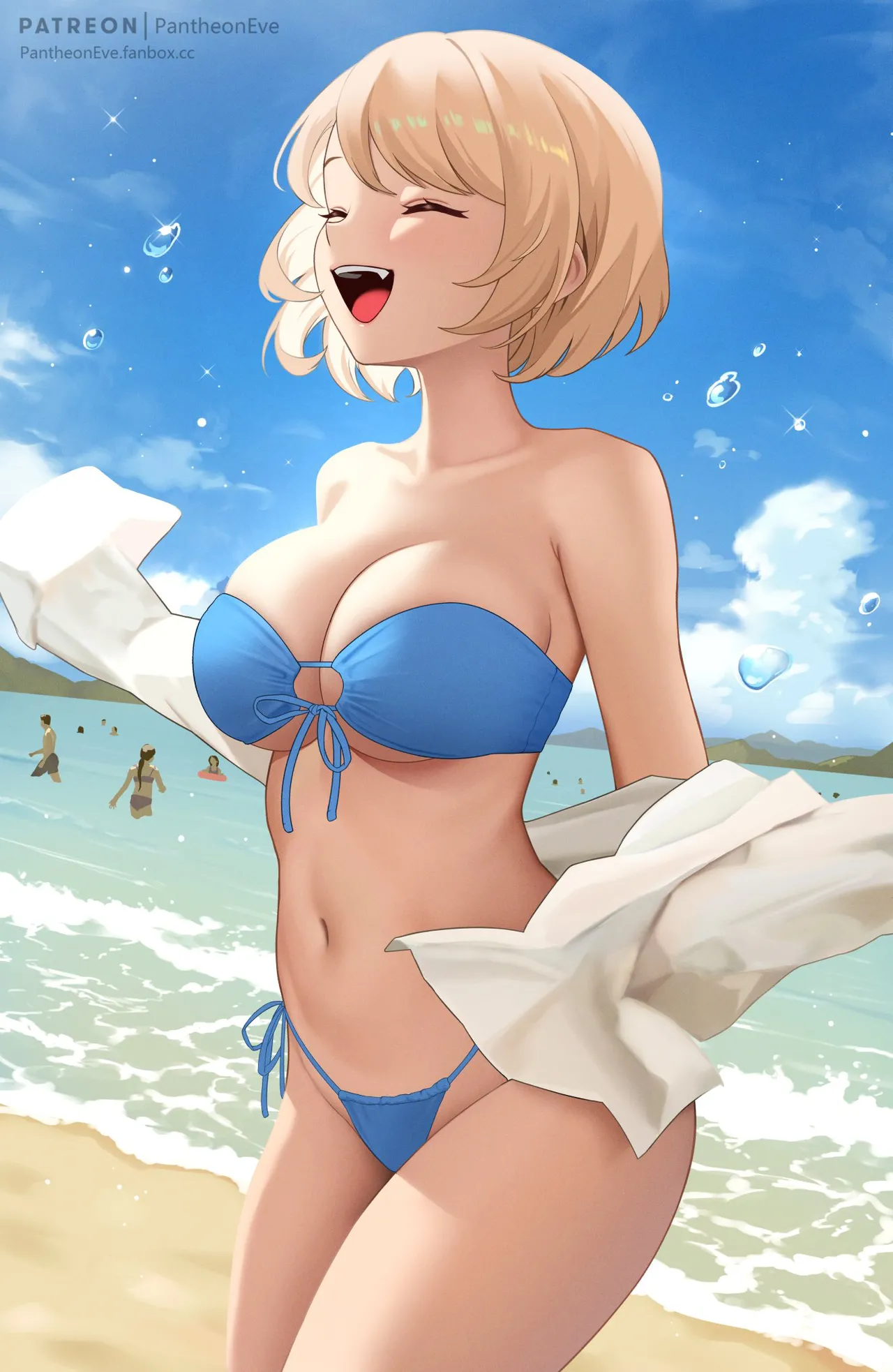 Manga Page 65
