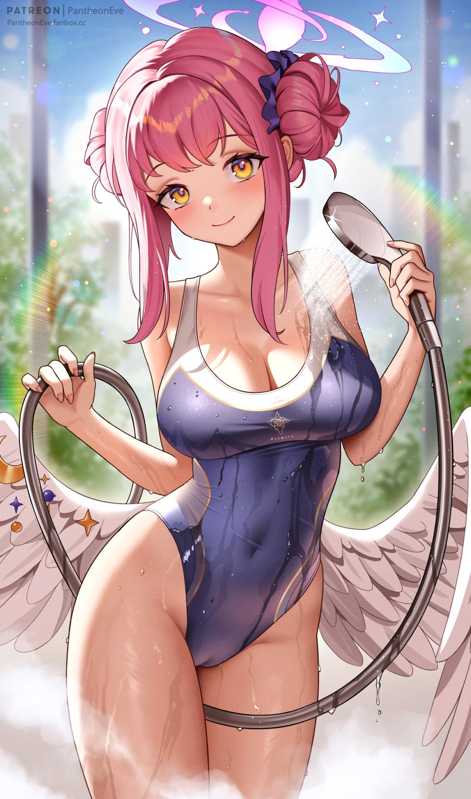 Manga Page 75