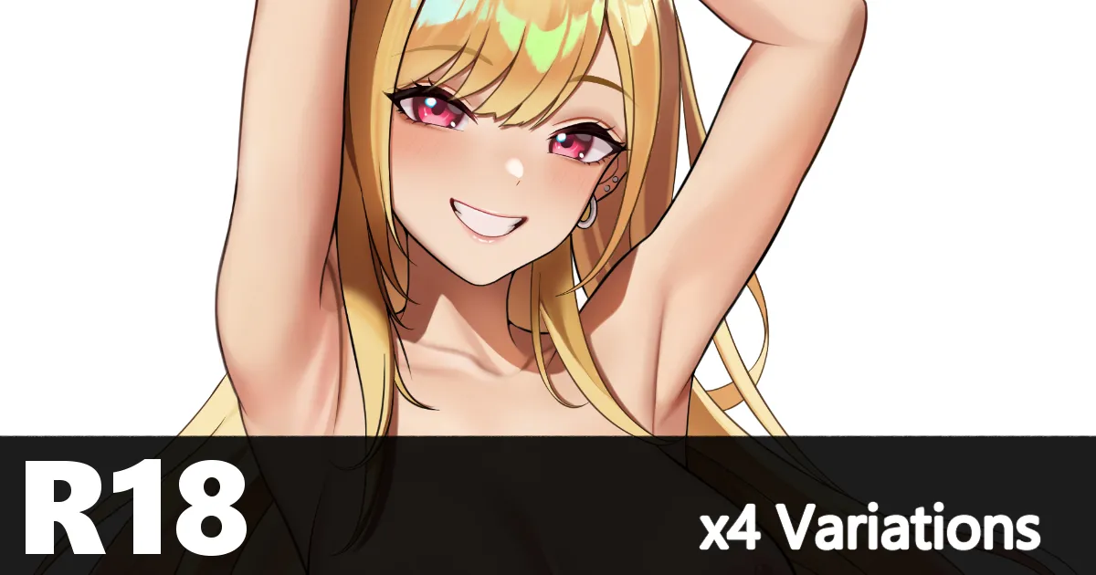 Manga Page 106