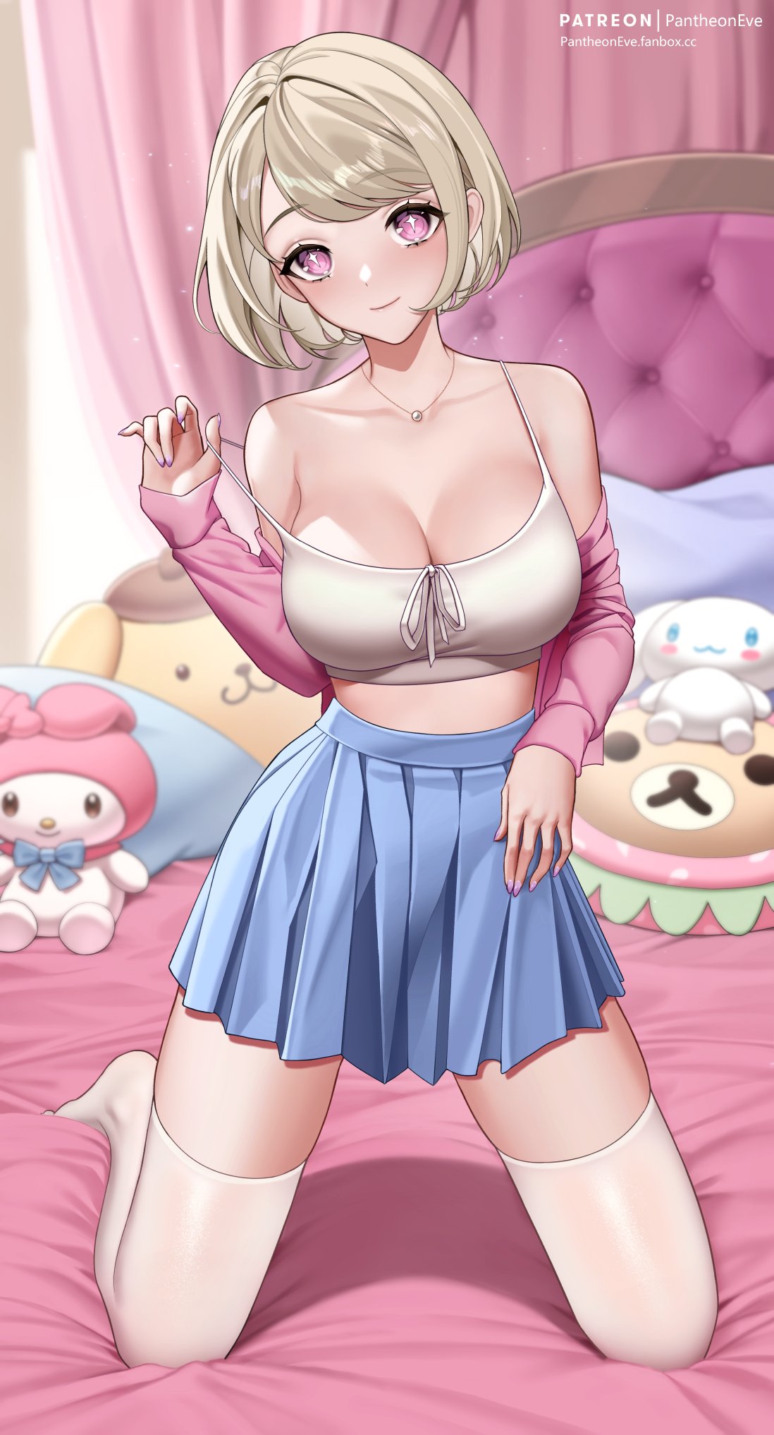 Manga Page 113