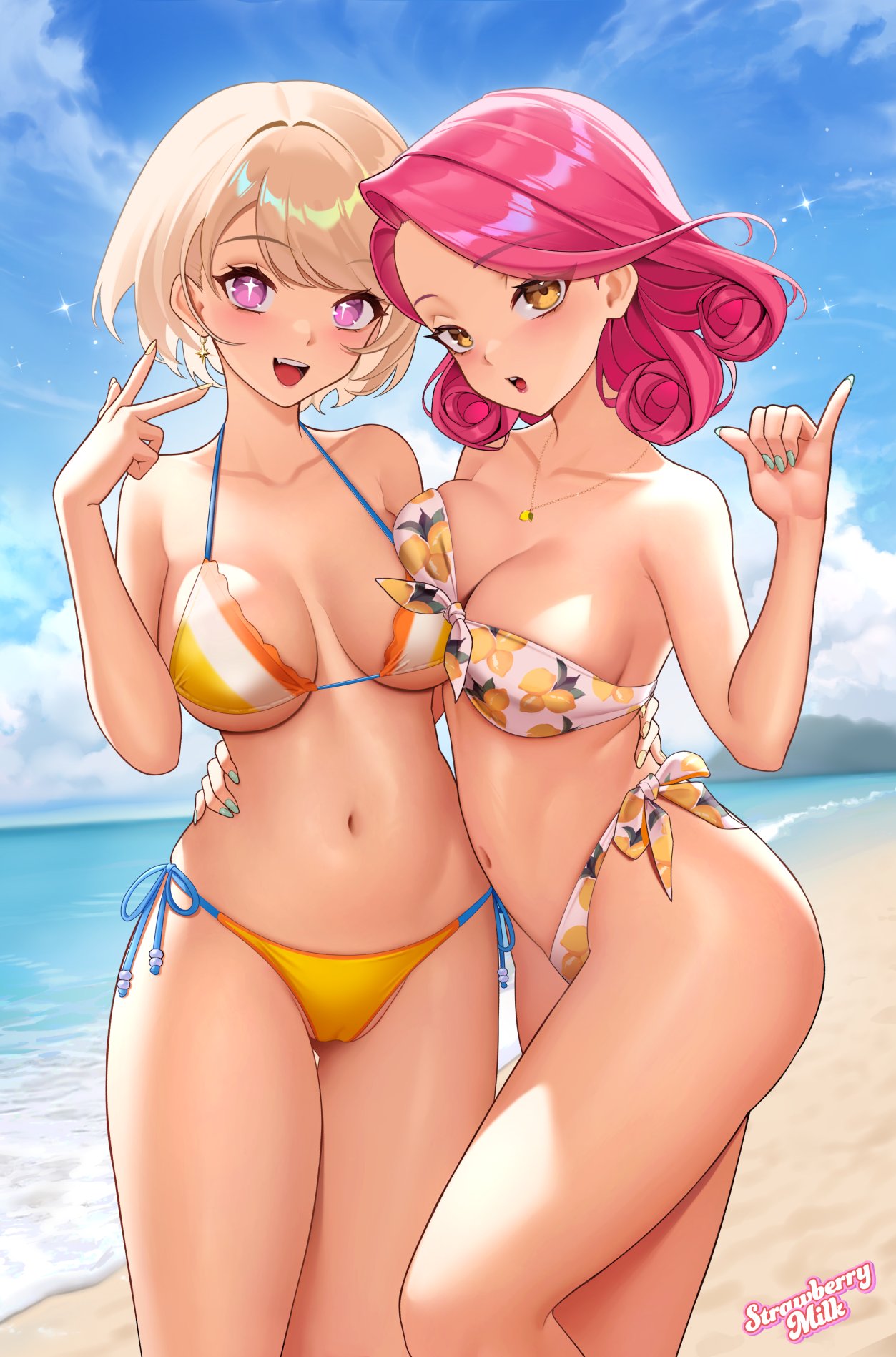 Manga Page 131