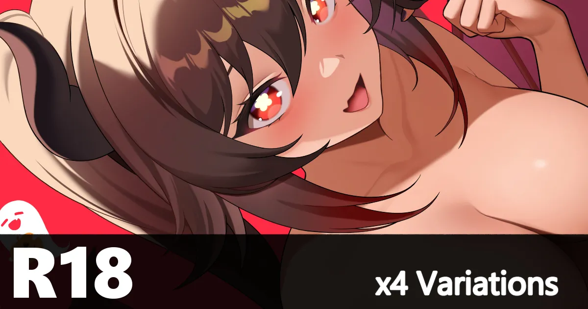 Manga Page 142