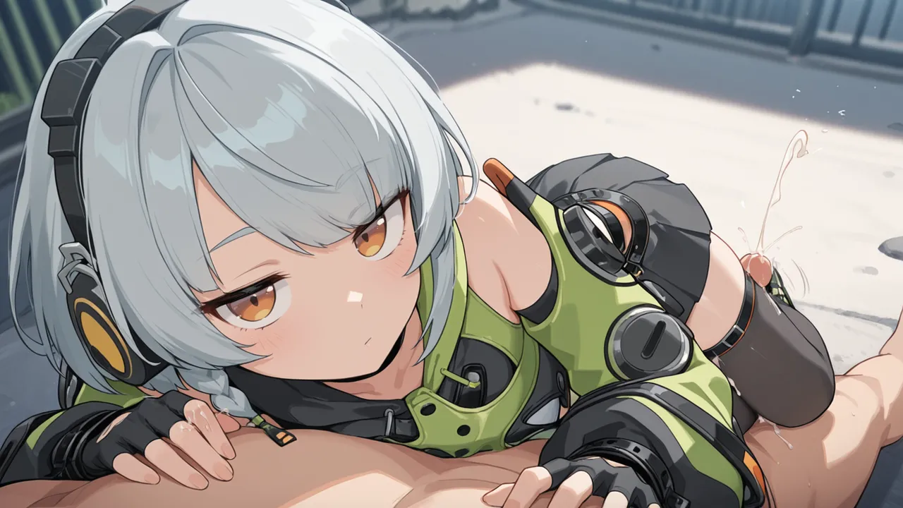 Manga Page 23