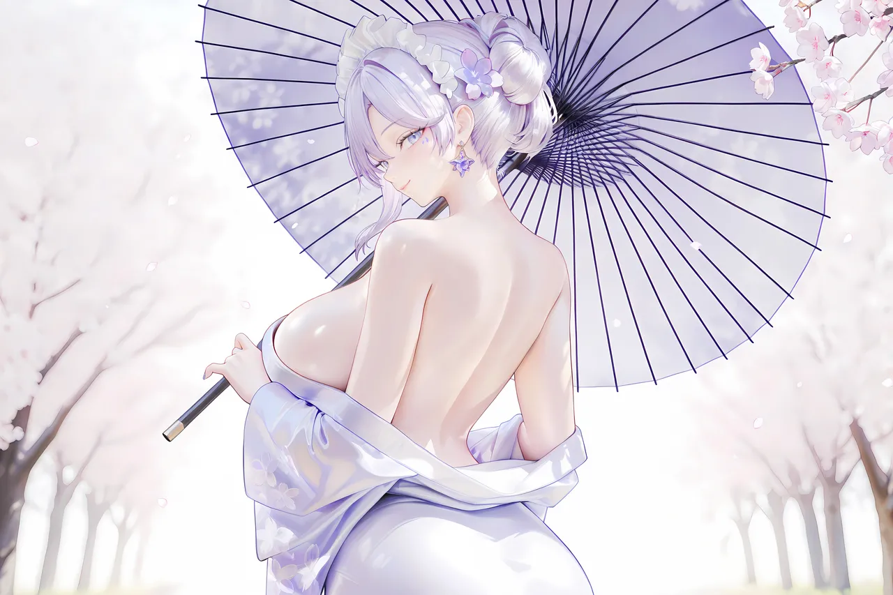 Manga Page 282