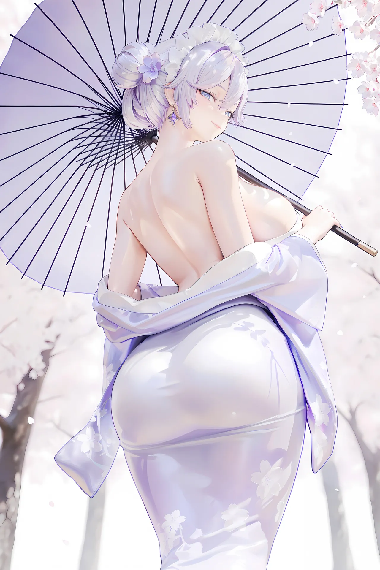 Manga Page 283