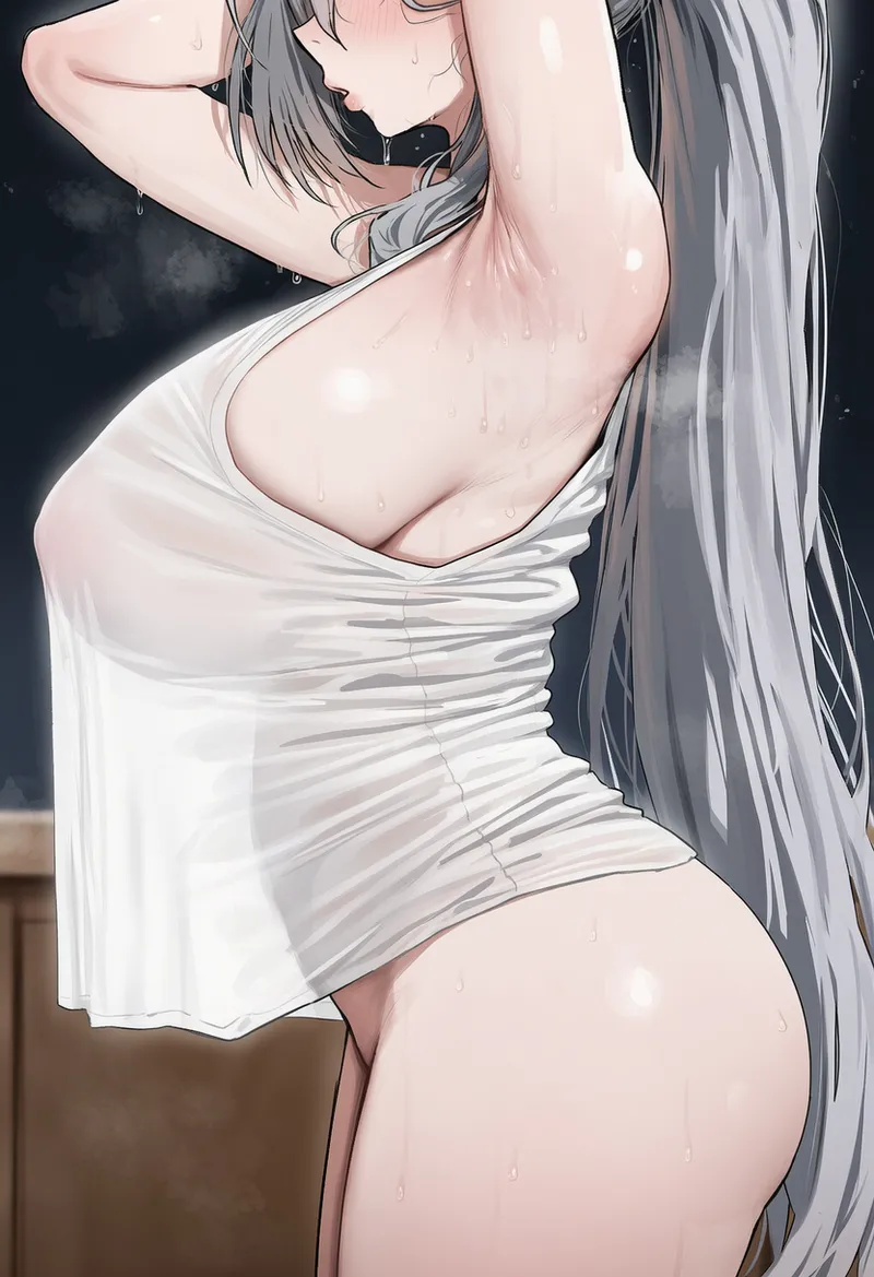 Manga Page 377