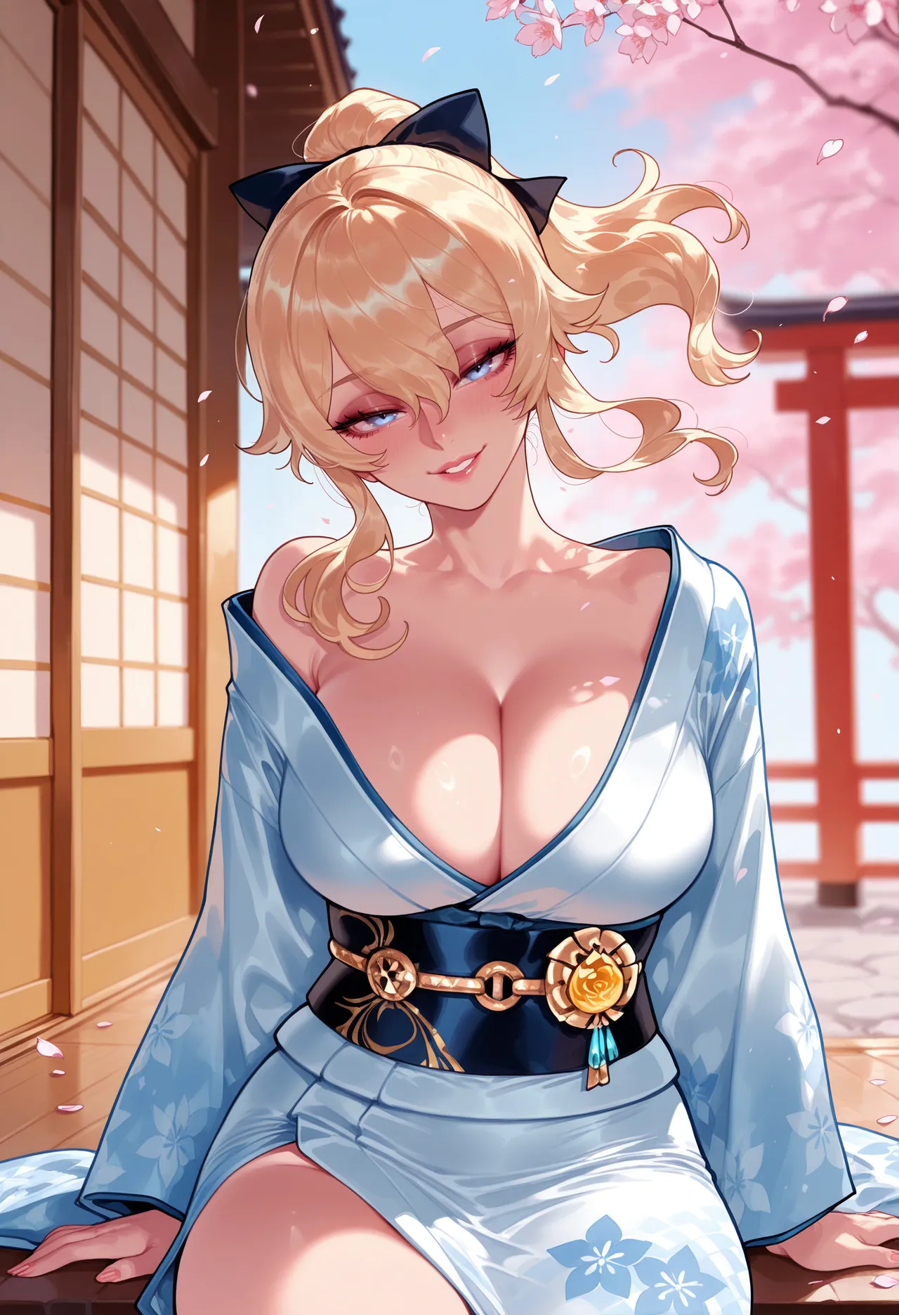 Manga Page 34