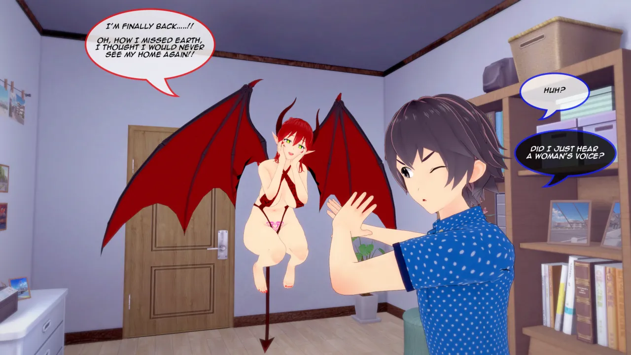 Manga Page 41