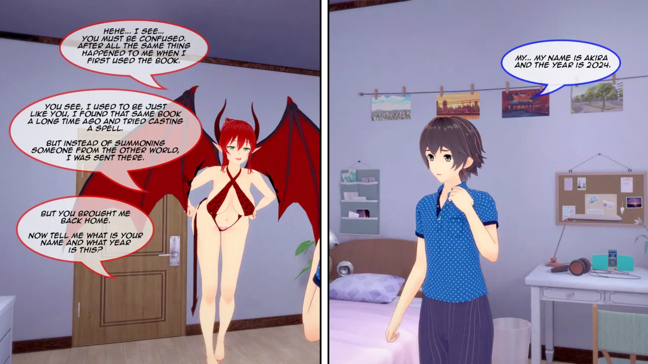 Manga Page 44