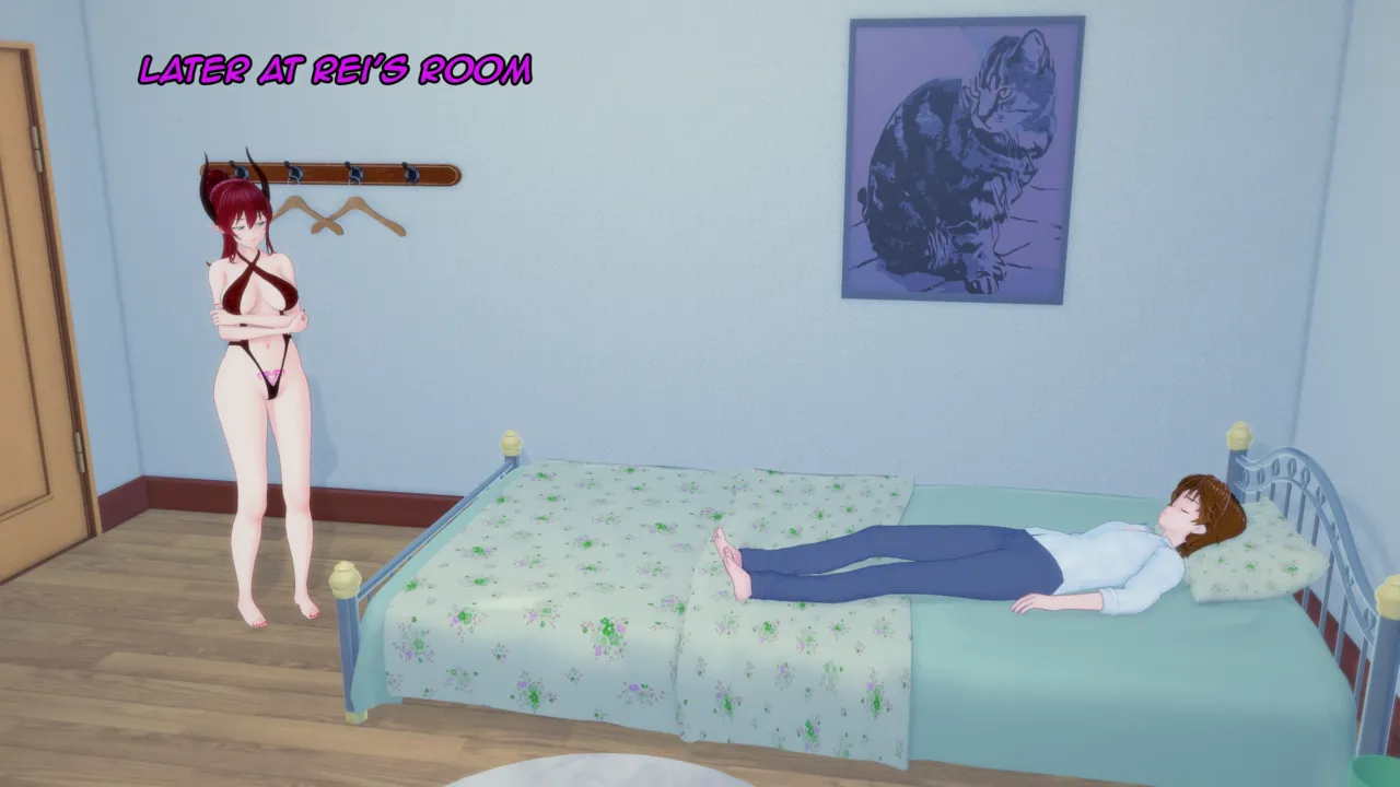 Manga Page 134