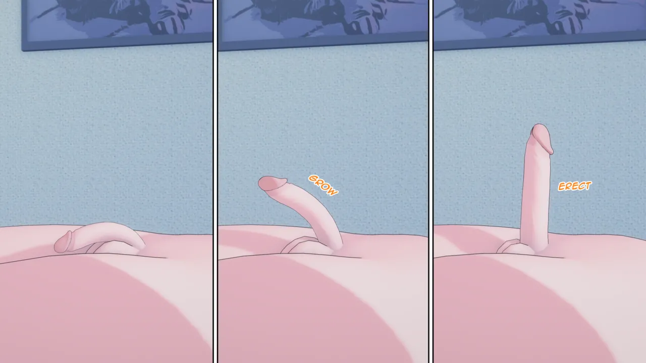 Manga Page 144