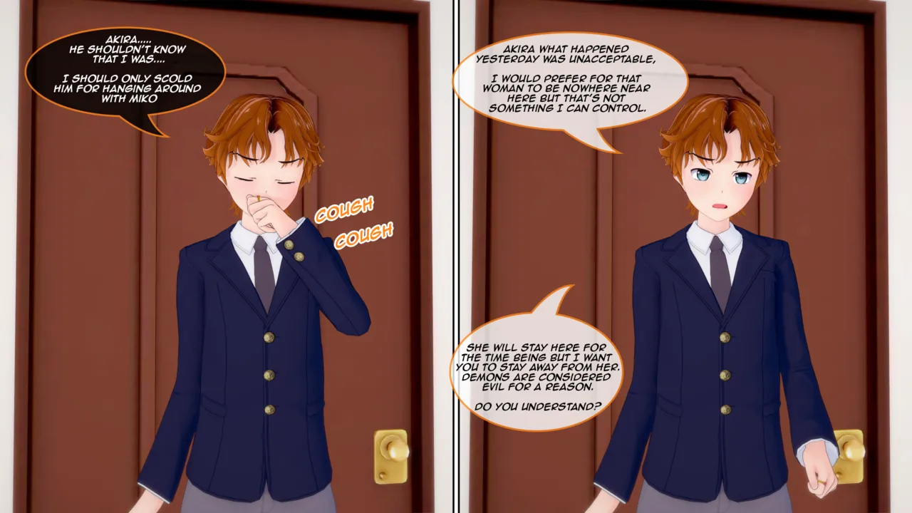 Manga Page 166