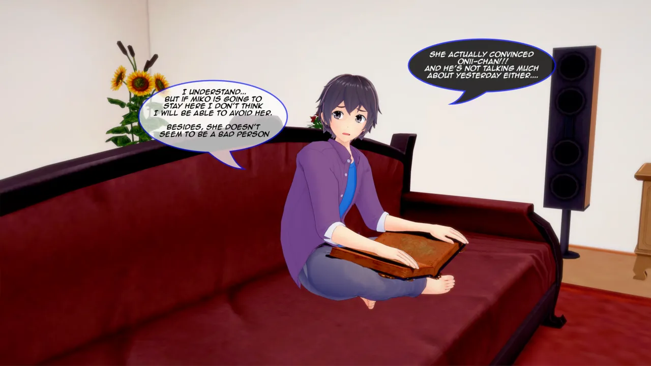 Manga Page 167