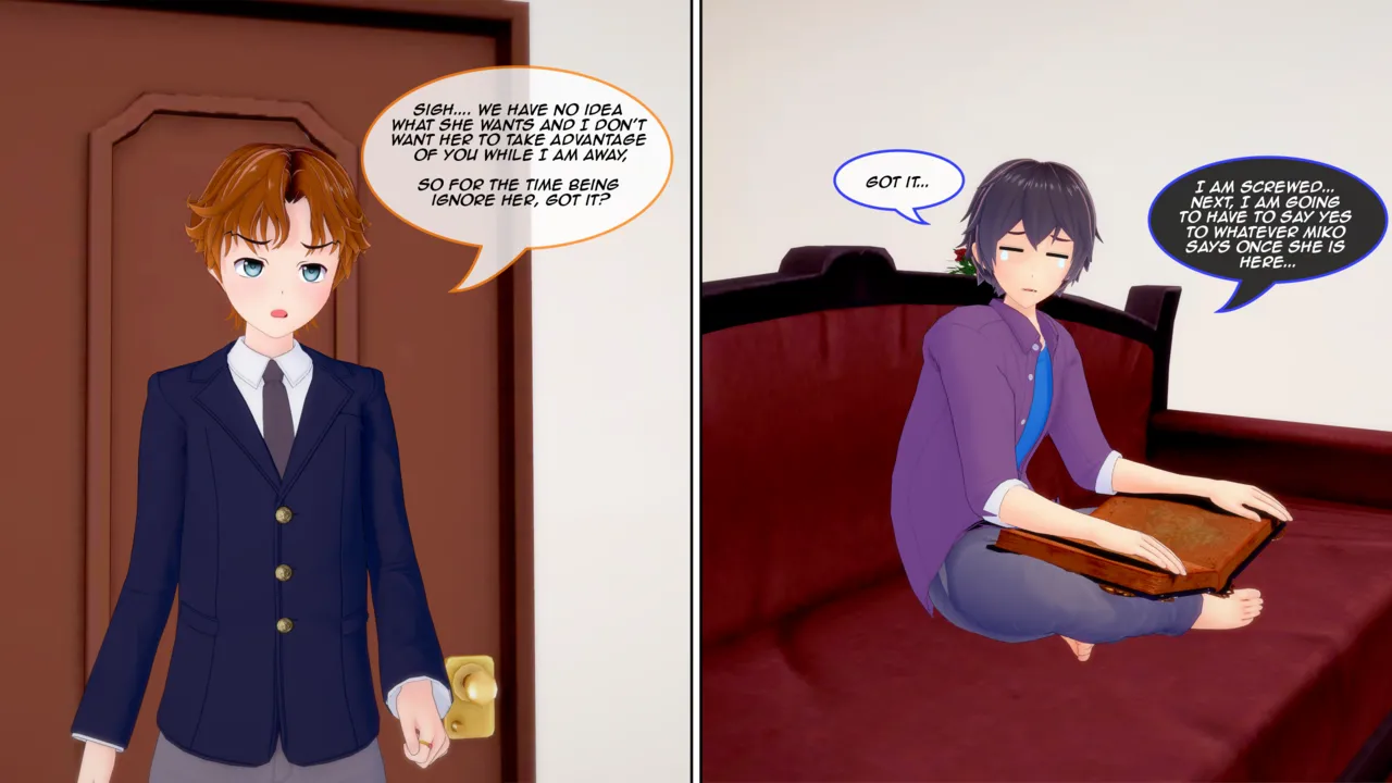 Manga Page 168