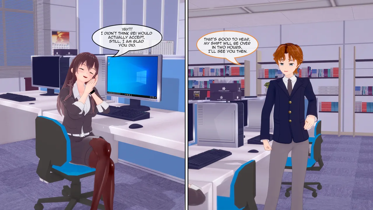 Manga Page 174