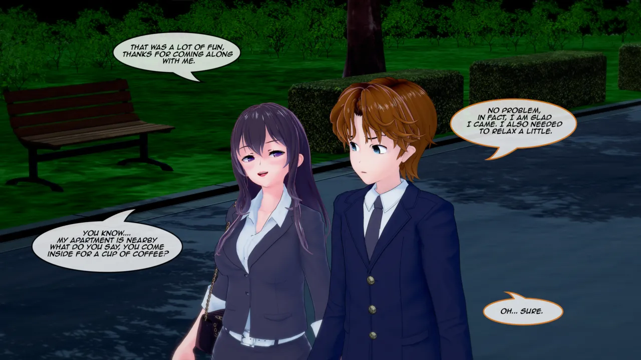 Manga Page 179
