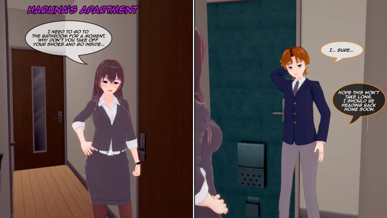 Manga Page 181