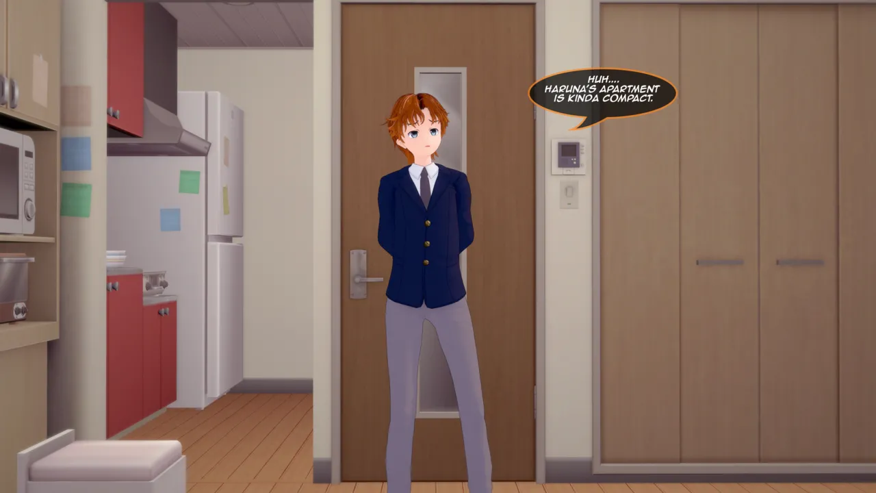 Manga Page 182