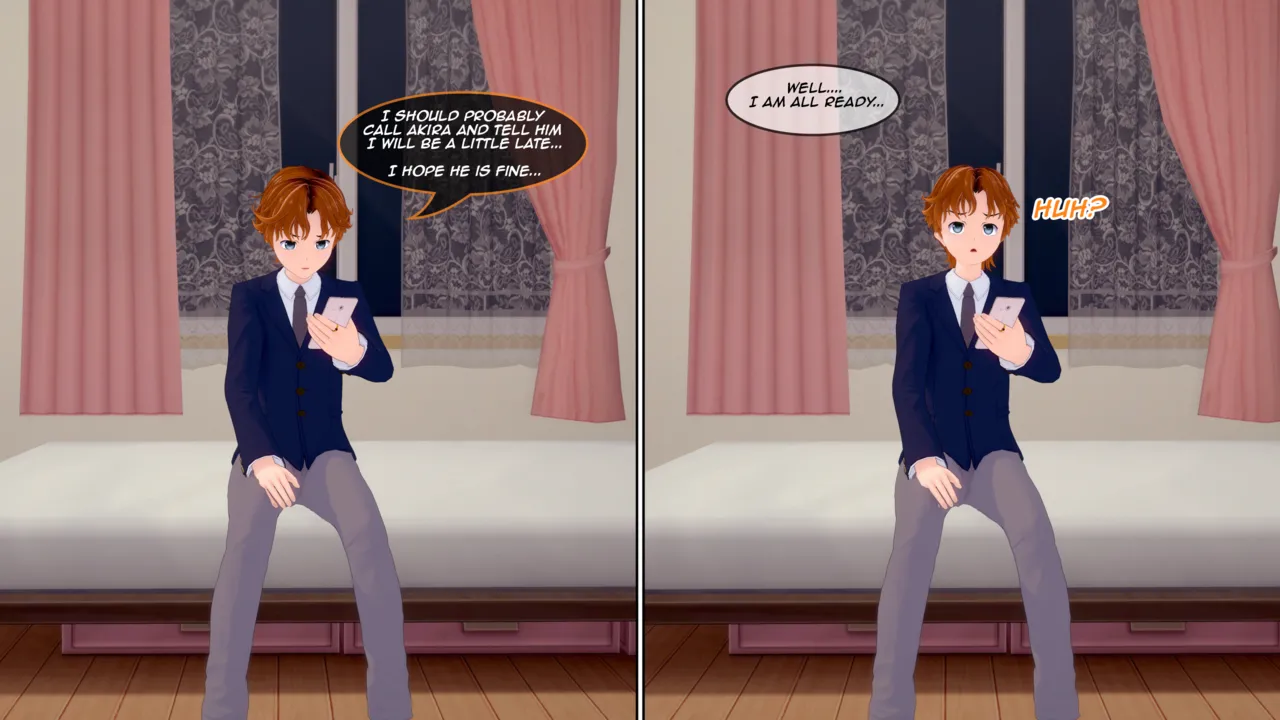 Manga Page 184