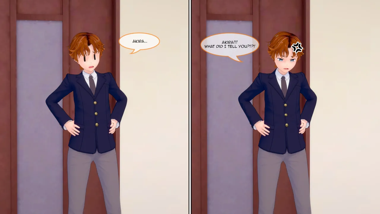 Manga Page 247