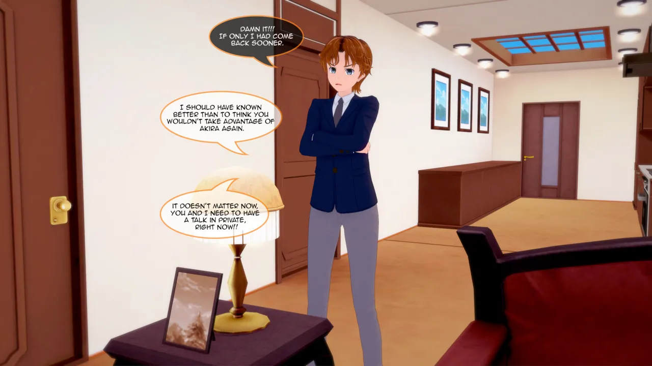 Manga Page 249