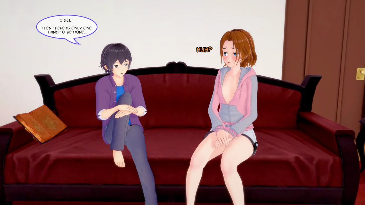 Manga Page 297