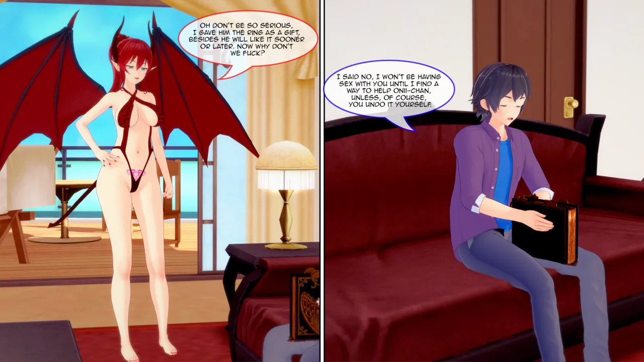Manga Page 305
