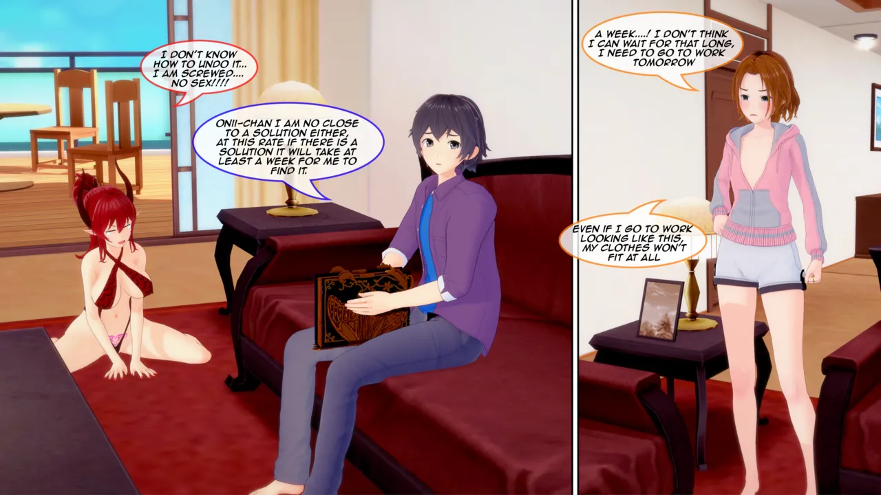 Manga Page 309