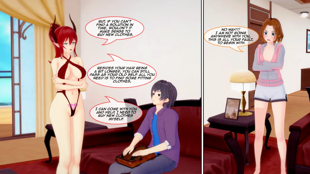 Manga Page 311