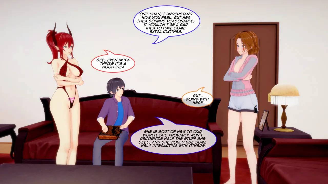 Manga Page 312