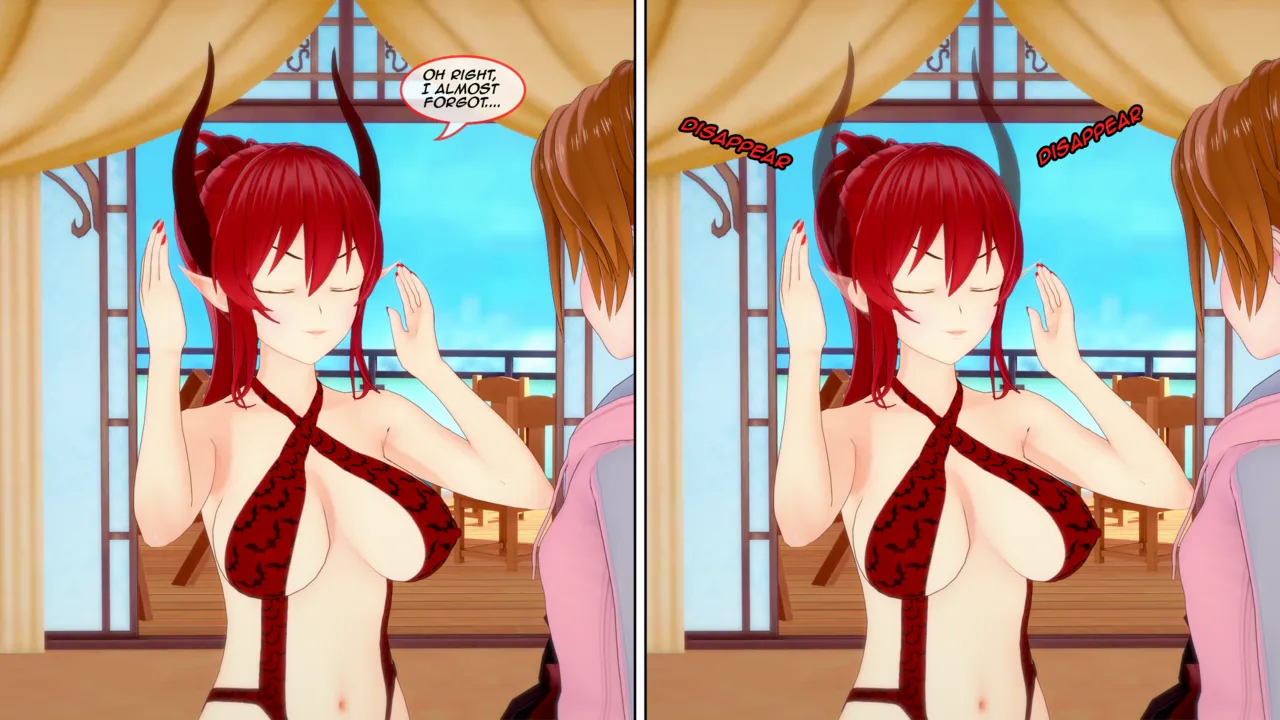Manga Page 316