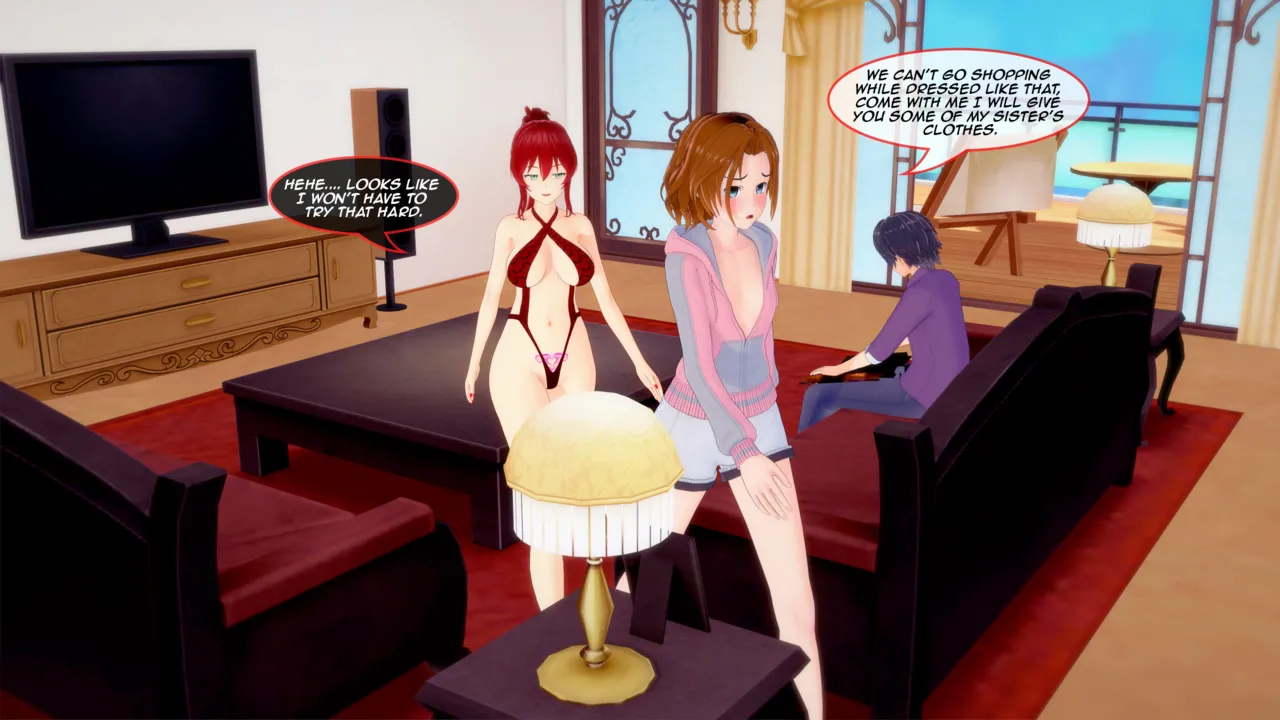 Manga Page 319