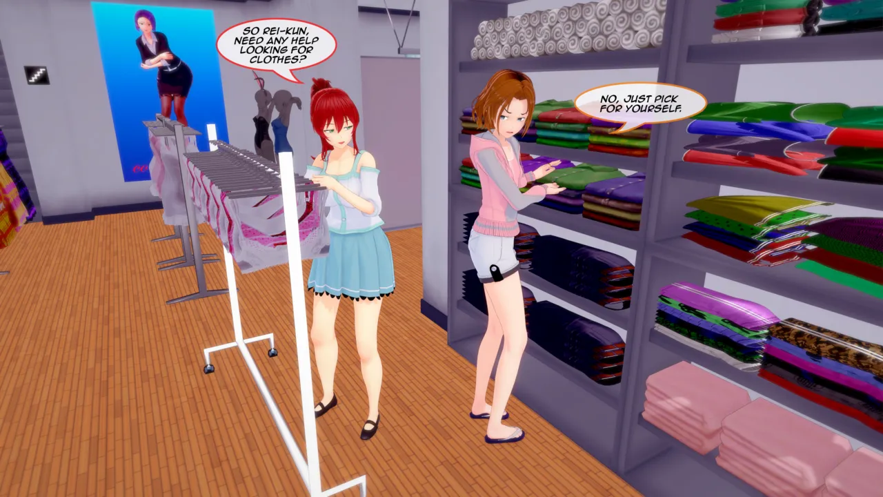 Manga Page 323