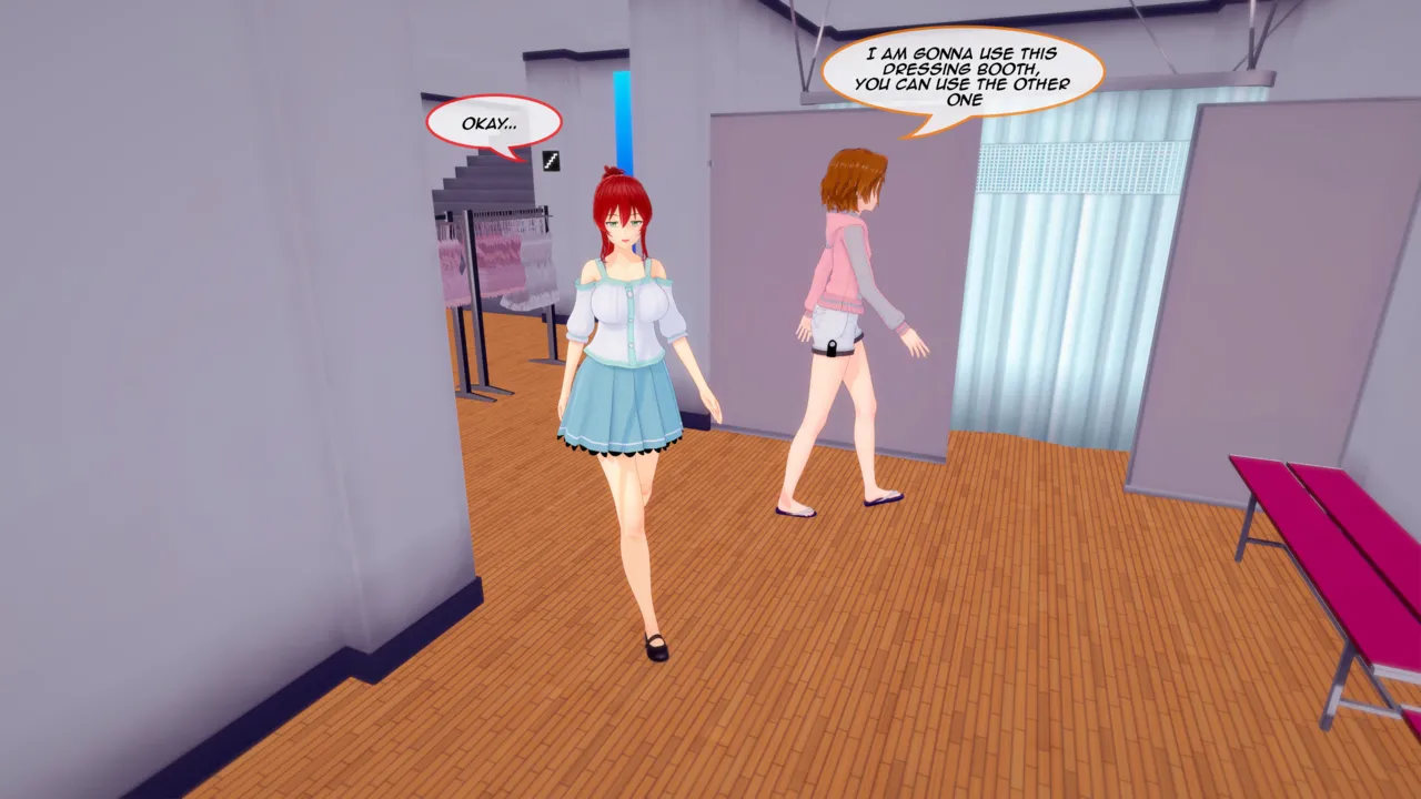 Manga Page 325