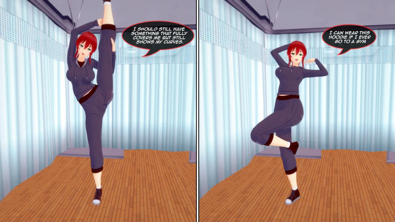Manga Page 327