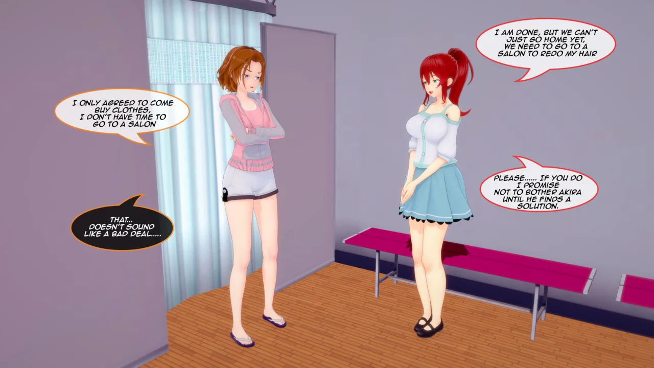 Manga Page 333