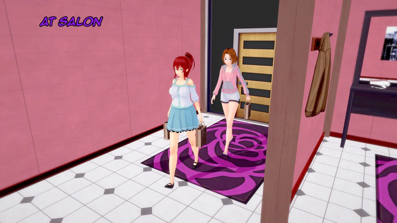 Manga Page 335