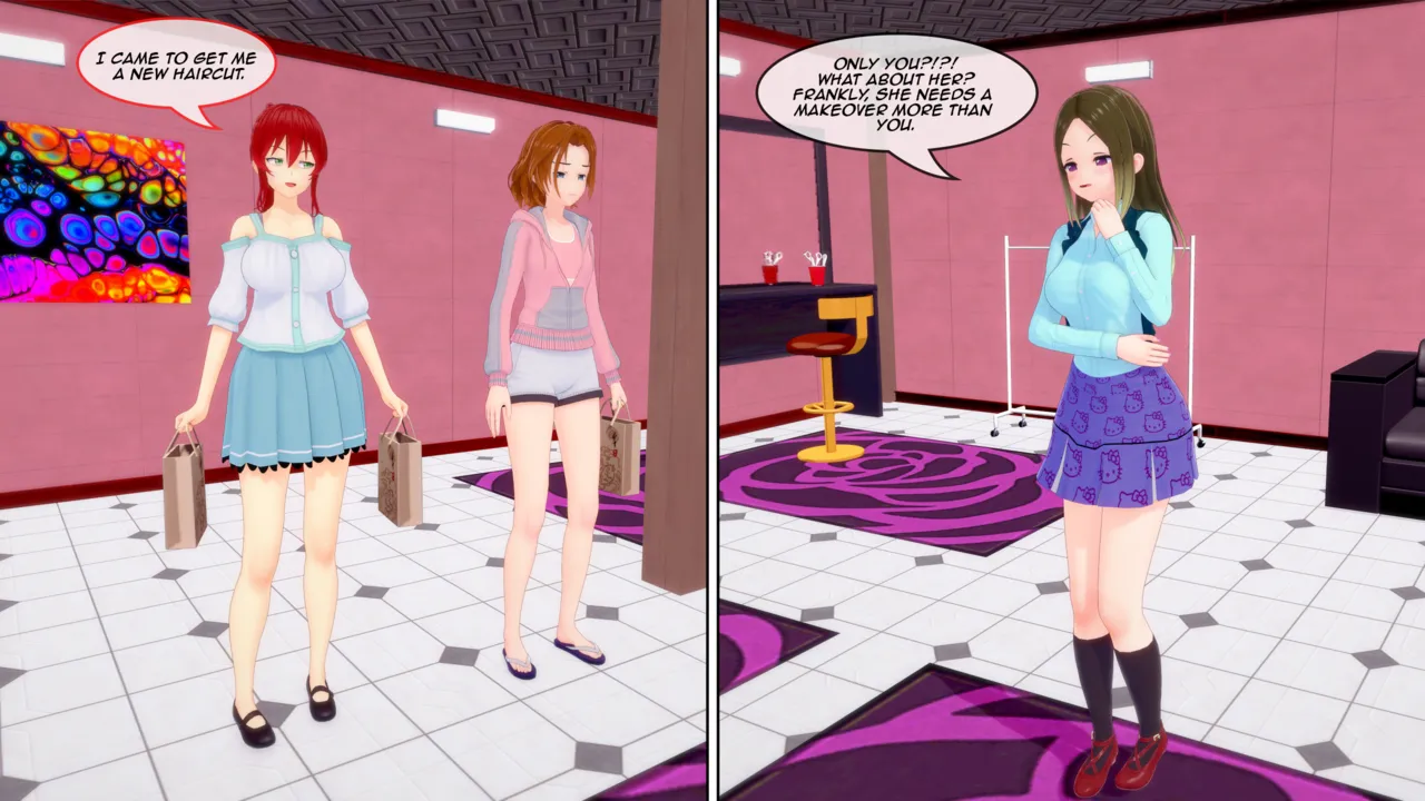 Manga Page 337