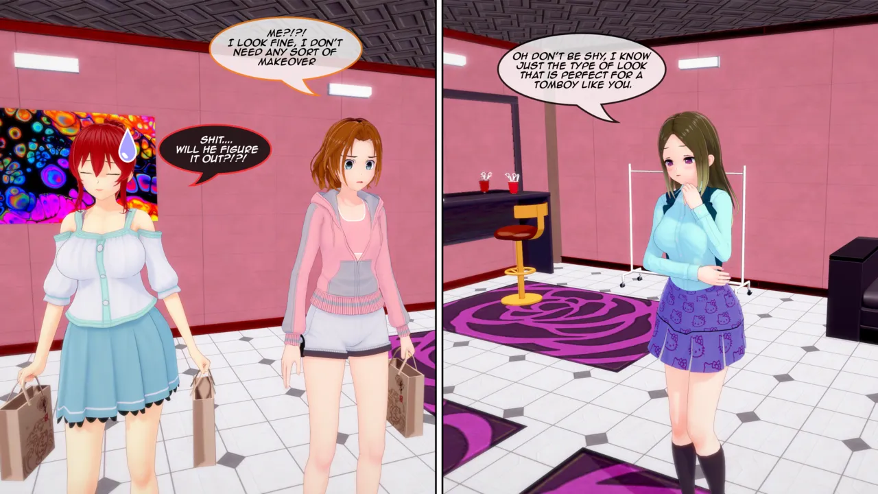 Manga Page 338