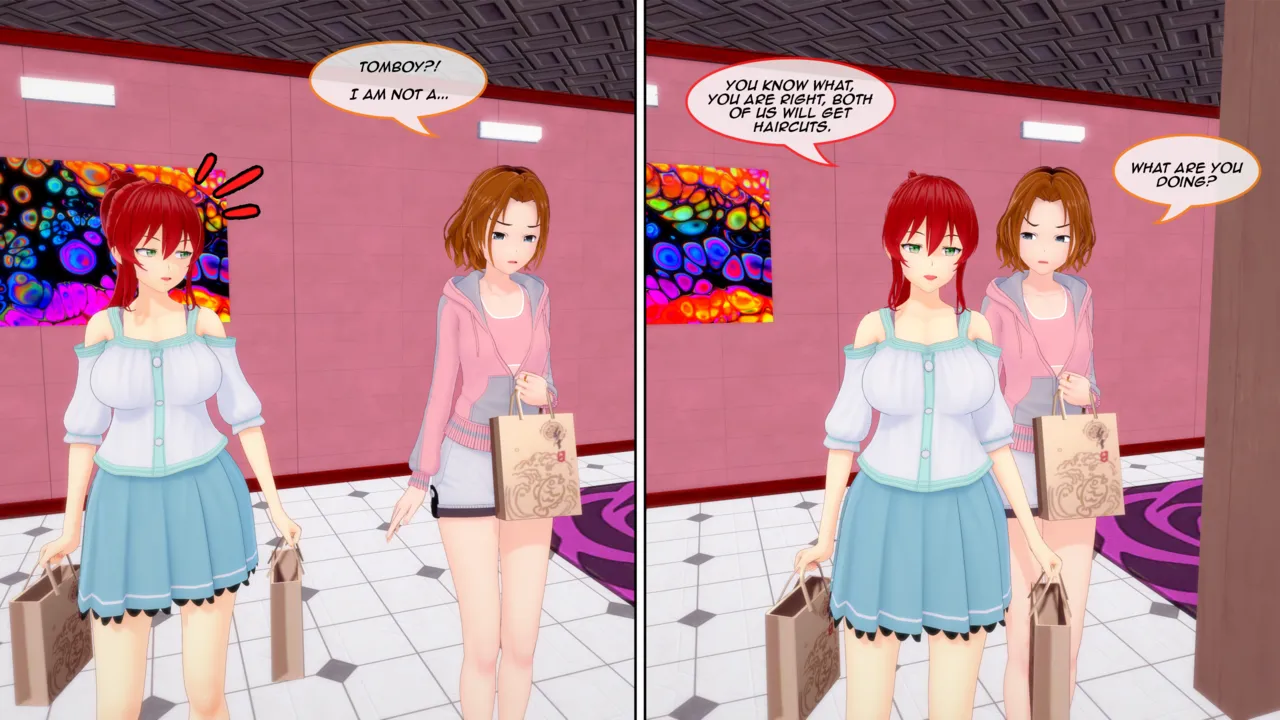 Manga Page 339