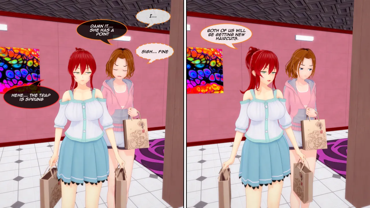 Manga Page 341