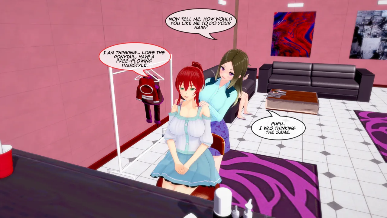 Manga Page 343
