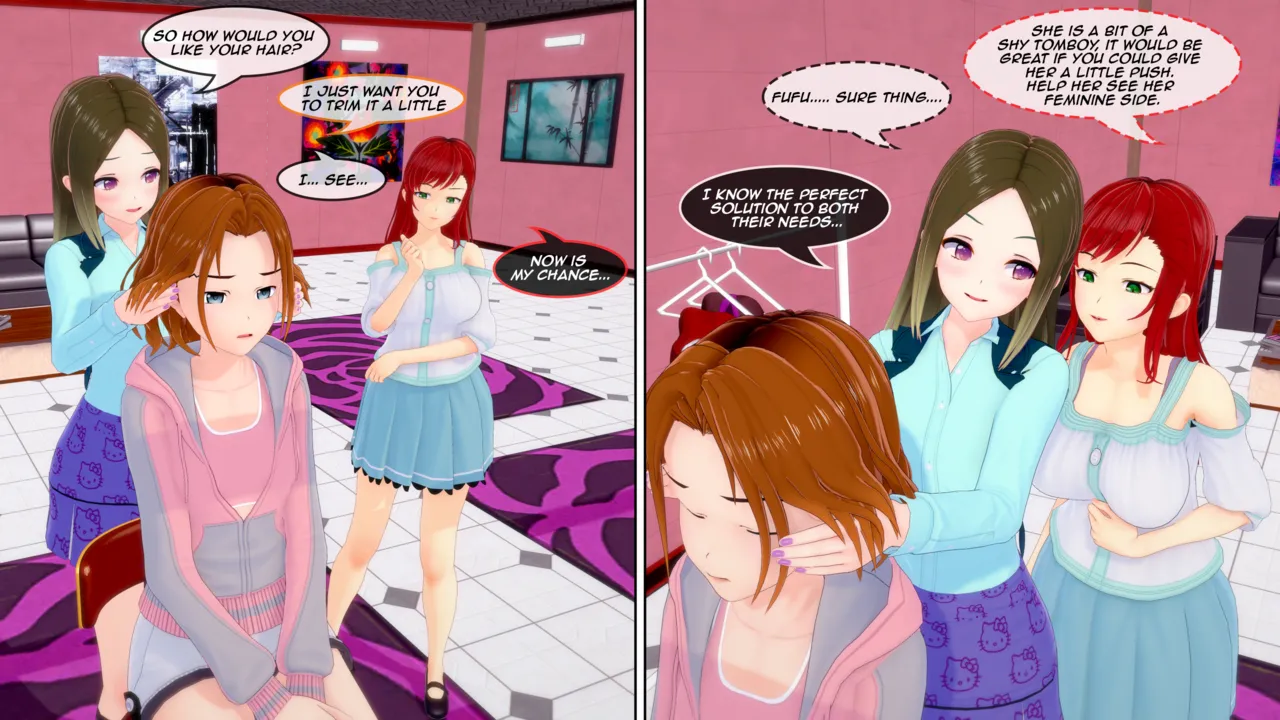 Manga Page 349