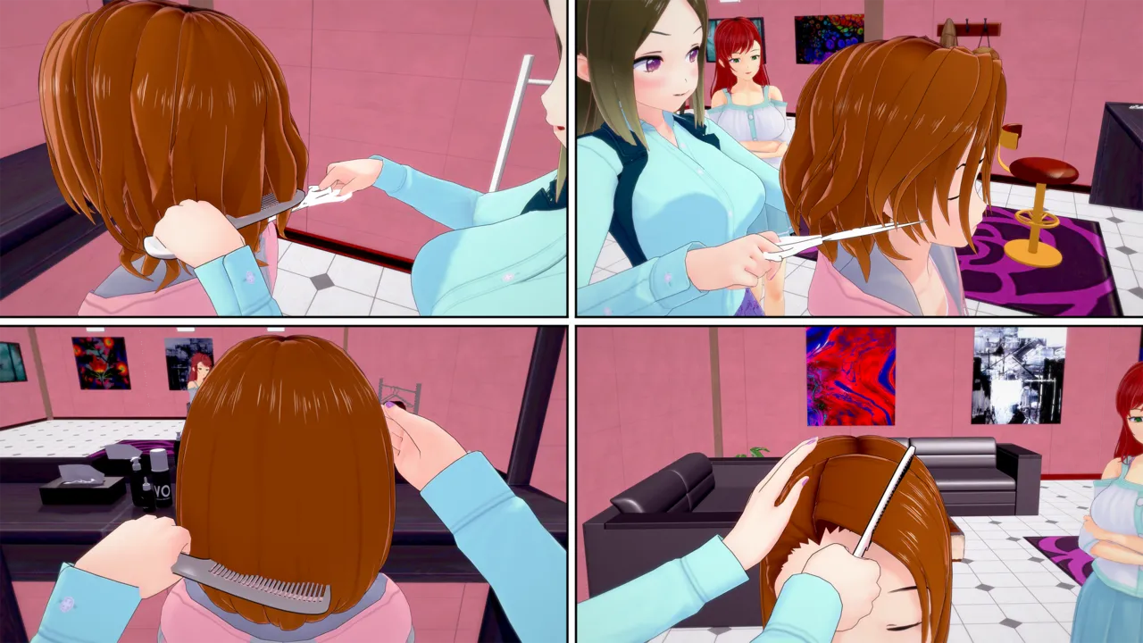 Manga Page 350