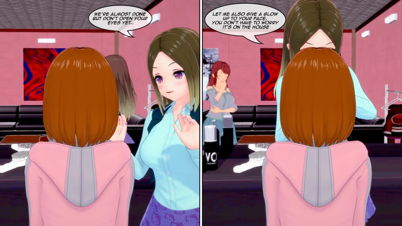 Manga Page 351