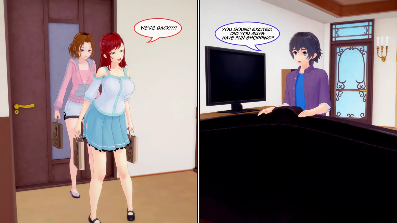 Manga Page 361