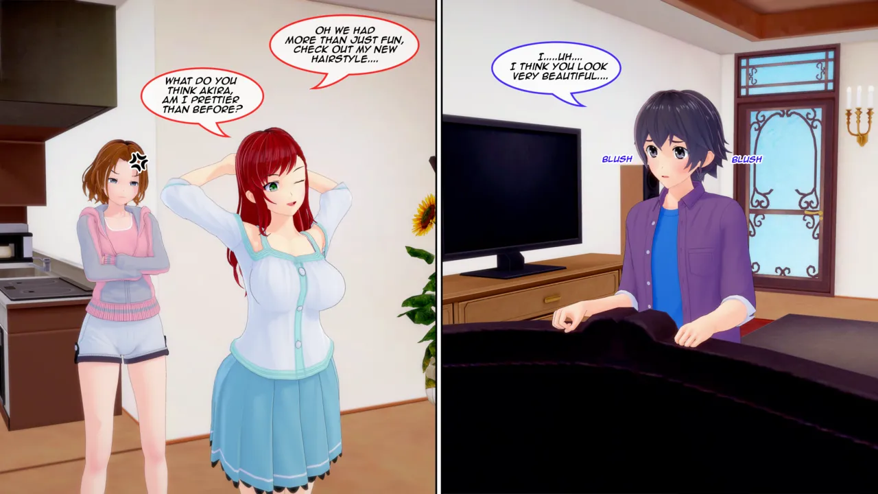 Manga Page 362