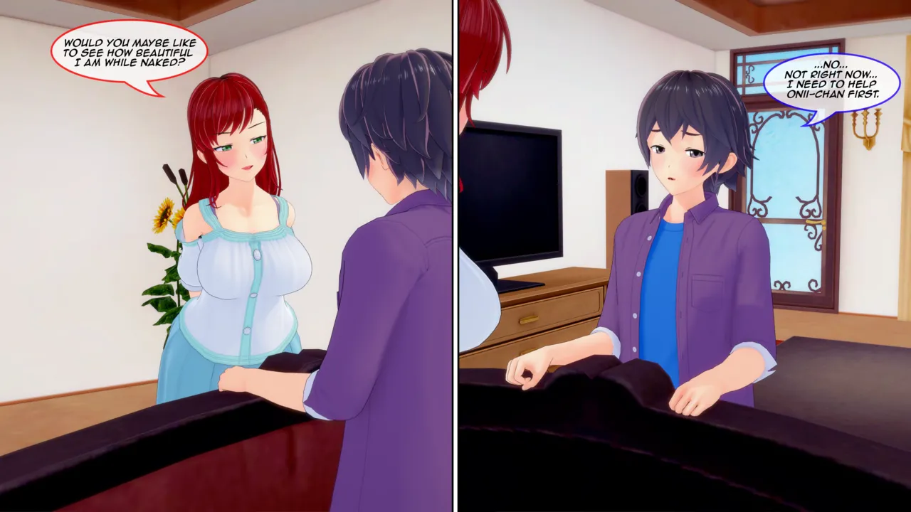 Manga Page 363