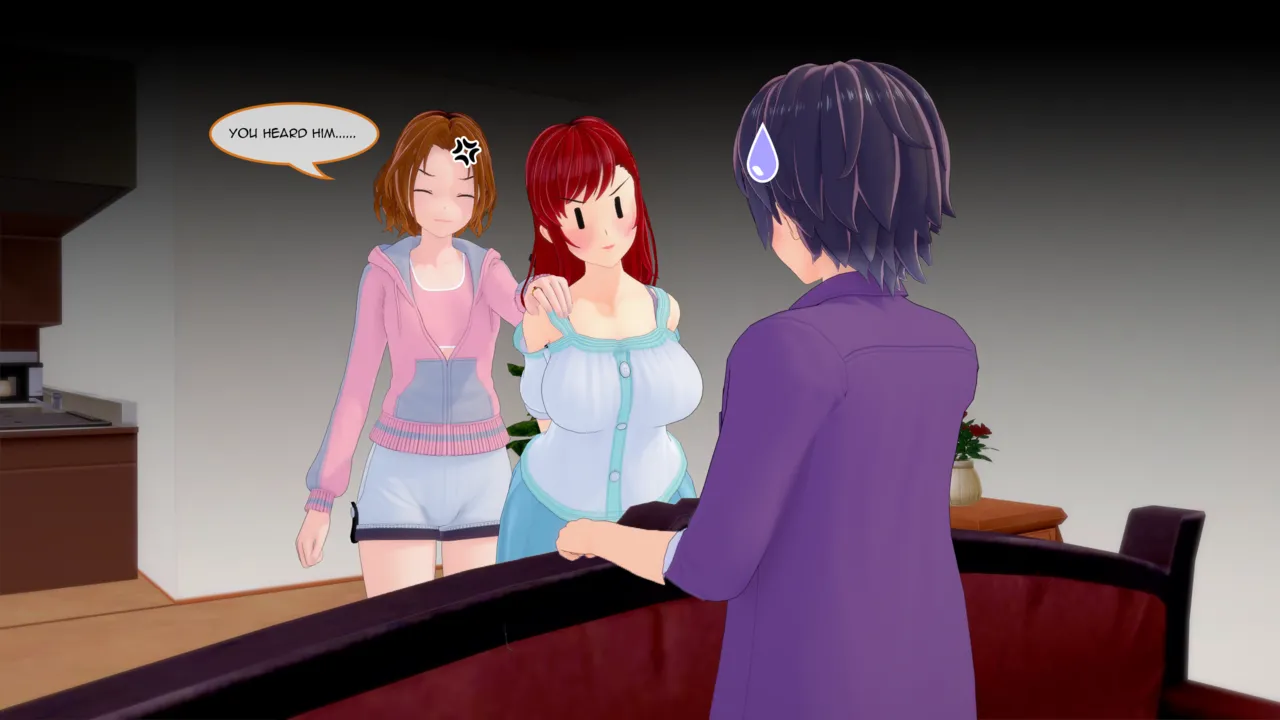 Manga Page 364